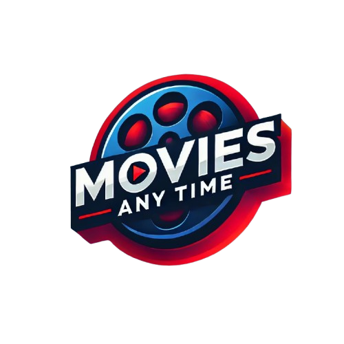 Movies & TV Shows, Online cinema HTML Template